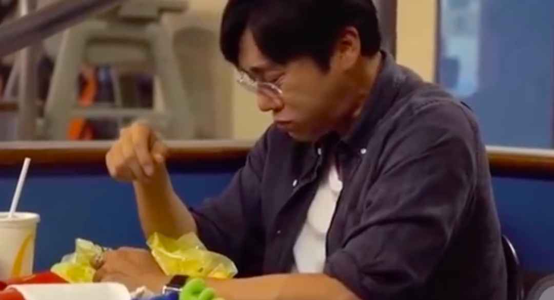 隐秘的角落大结局彩蛋剧情解析 隐秘的角落全集高清完整版免费观看