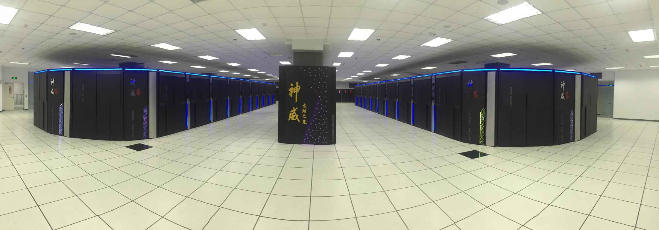 江苏发布2019百强创新型企业榜单