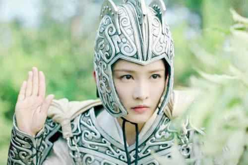 锦绣南歌各个人物大结局是什么 沈骊歌喜欢谁最后和谁在一起