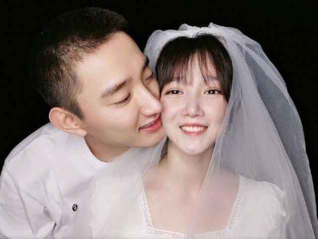 于小彤陈小纭分手是真的吗？陈小纭生日与于小彤零互动 清空有关内容