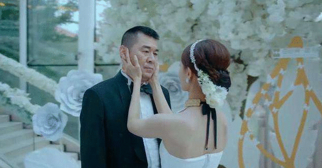 爱我就别想太多高清在线观看 爱我就别想太多1-40集全免费看