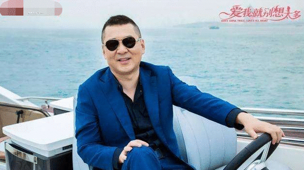 爱我就别想太多电视剧1-40集全免费观看 爱我就别想太多高清在线观看