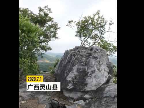 隐秘的角落带火湛江老街怎么回事 隐秘的角落带火湛江老街什么情况