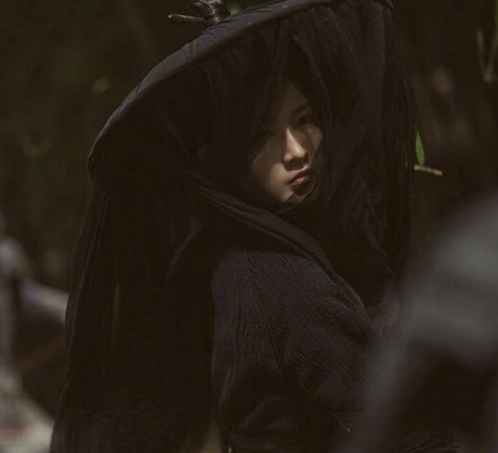 锦绣南歌骊歌是沈家的女儿吗 骊歌结局是什么死了吗