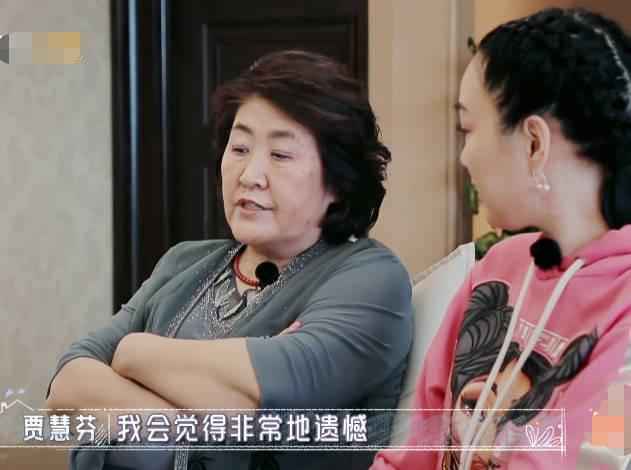 网曝钟丽缇夫妇寺庙上香求子是怎么回事?什么情况?终于真相了,原来是这样!