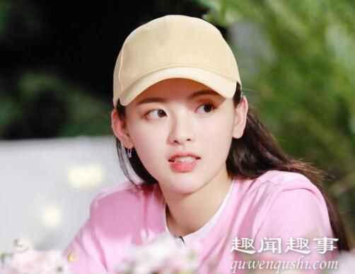 杨超越造句龙丹妮长得不行 为什么引争议什么原因？