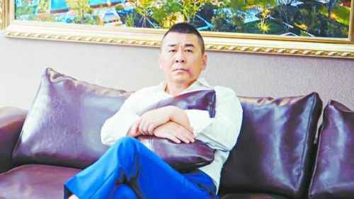 爱我就别想太多在线观看高清完整版 爱我就别想太多40集全资源手机免费观看