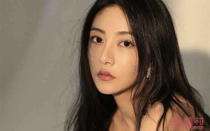 天舞纪龙薇儿结局是什么？龙嶶儿最终黑化了吗？