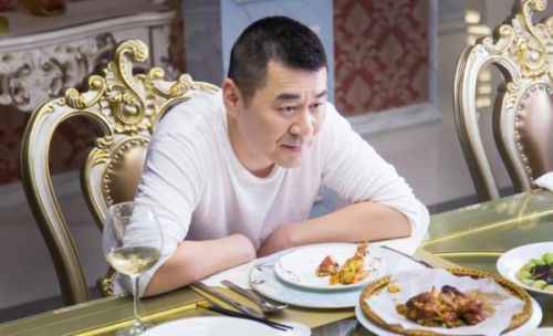 爱我就别想太多全集免费观看 爱我就别想太多40集全完整版高清在线看
