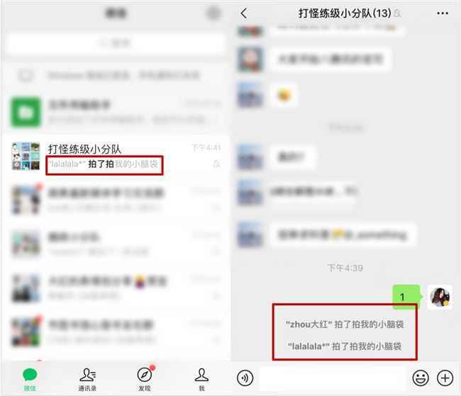 澳门澳彩资料大全管家婆、龙门客栈澳门资料大全下载 軟件和係統規畫方案