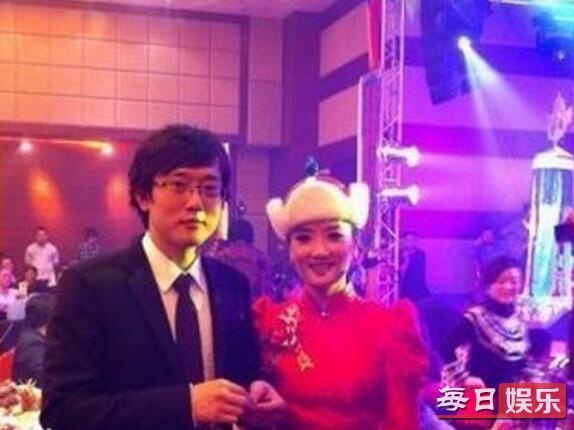 Yamy是哪个经纪公司的 Yamy老板是谁极创引力徐明朝照片资料大起底