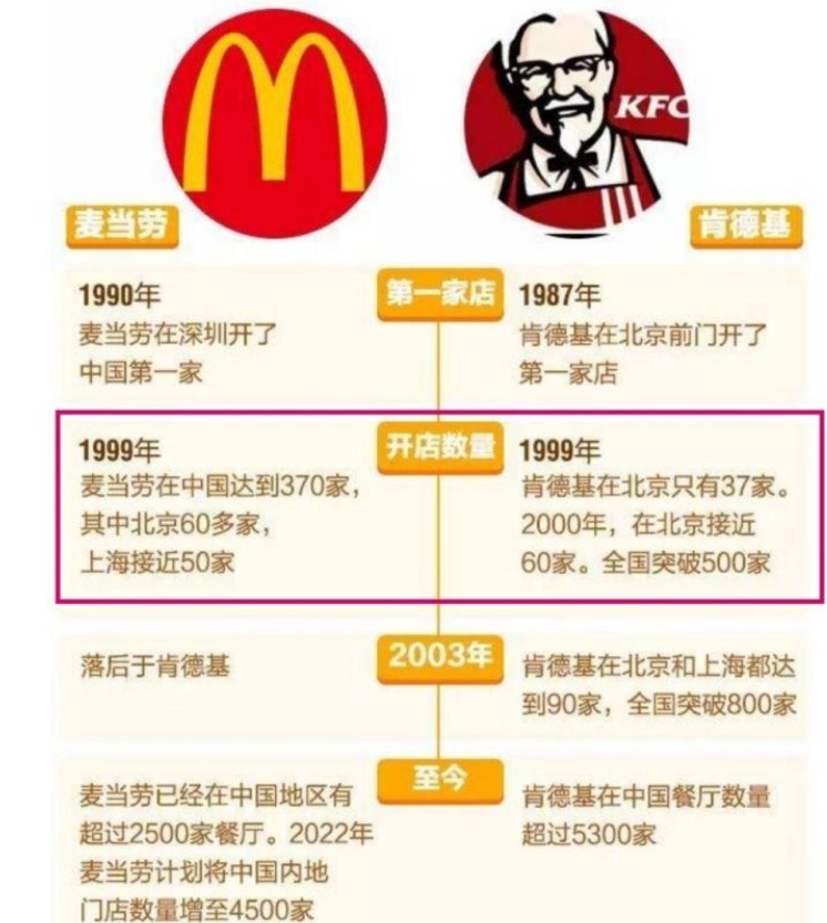 三十而已暗藏的细节有哪些 三十而已全集资源百度云免费高清在线观看