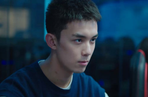 穿越火线路小北结局是什么 穿越火线电视剧免费观看在线看