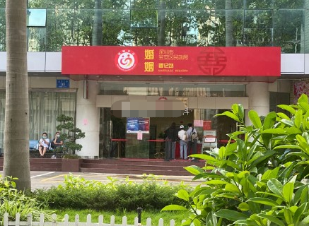 程璐和思文疑似离婚什么情况？程璐和思文为什么离婚？
