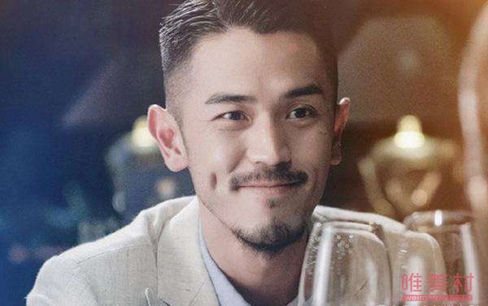 三十而已手机免费在线观看 三十而已全集高清资源完整免费观看