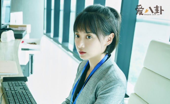 二十不惑姜小果喜欢谁结局如何 姜小果官配CP是段振宇吗