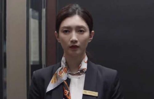 余文乐祝王漫妮分手快乐什么情况 三十而已王漫妮结局是什么跟谁在一起