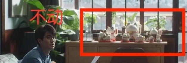 三十而已钟晓阳是海王吗？钟晓芹结局和谁在一起了？