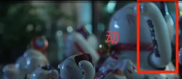 三十而已钟晓阳是海王吗？钟晓芹结局和谁在一起了？