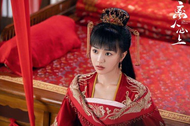离人心上电视剧免费观看 1-35集完整版超清免费观看地址