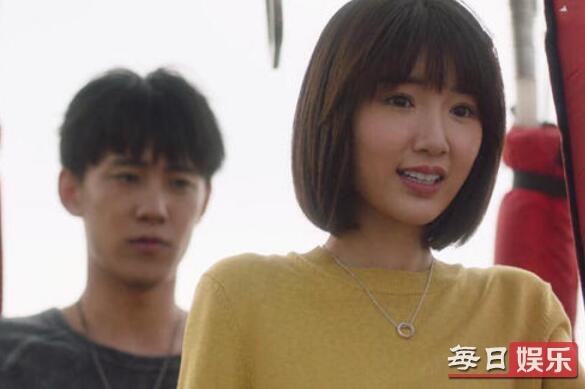 三十而已钟晓阳和钟晓芹在一起了吗 钟晓阳结局是什么