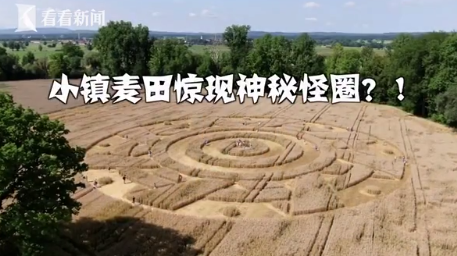 QQ图片20200801180128