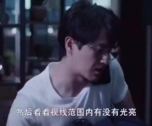 三十而已大结局在线观看 三十而已1-43集完整版超清在线观看