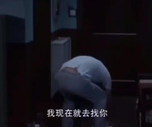 三十而已大结局在线观看 三十而已1-43集完整版超清在线观看
