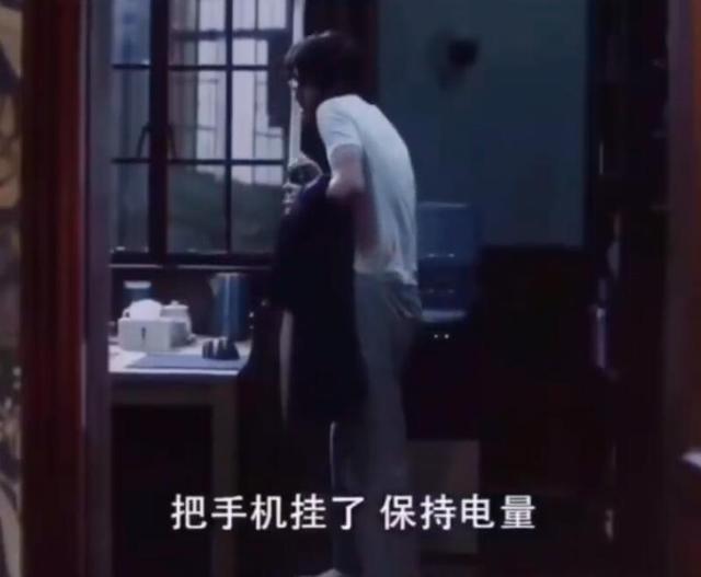三十而已大结局在线观看 三十而已1-43集完整版超清在线观看