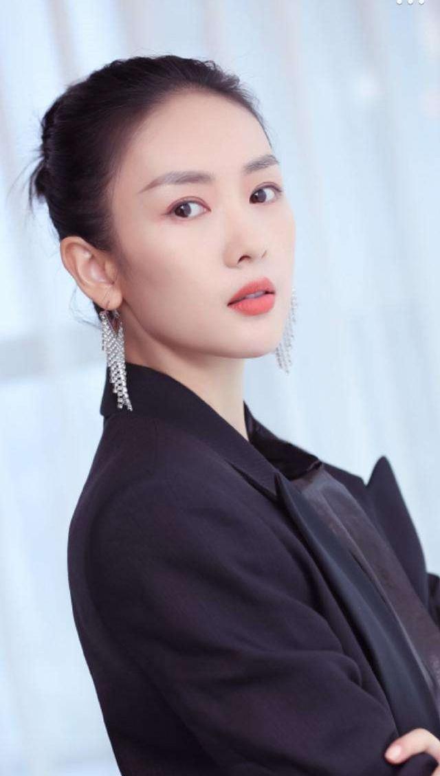 三十而已免费资源完整在线看 三十而已1-43集全高清网盘链接