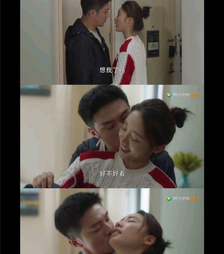 许幻山时间管理大师是什么意思 三十而已全集免费观看完整版