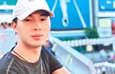 华为天才少年张霁资料照片：刚出校门就拿年薪201万元