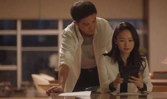 三十而已编剧回应大结局争议说了什么 三十而已各个人物大结局是什么