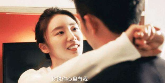 三十而已编剧回应大结局争议说了什么 三十而已各个人物大结局是什么