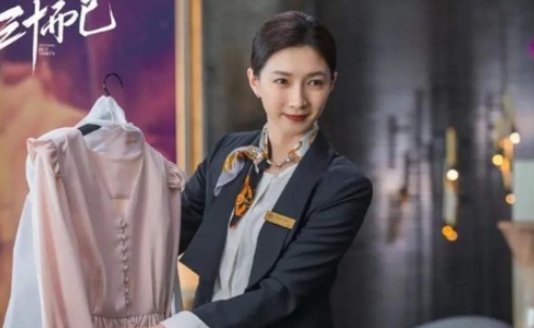 三十而已编剧回应大结局争议说了什么 三十而已各个人物大结局是什么