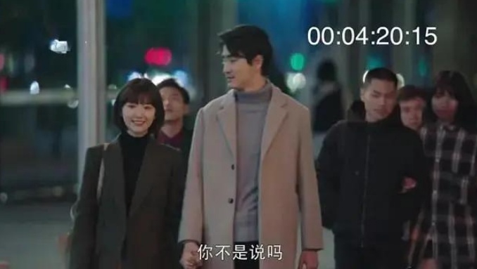 三十而已编剧回应大结局争议说了什么 三十而已各个人物大结局是什么