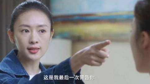 三十而已电视剧免费观看大结局 三十而已1-43集超清资源全集在线看