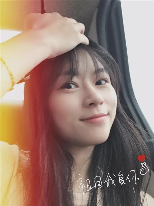 湖南天才少女获华为156万年薪怎么回事?姚婷个人资料为什么能获得156万年薪?