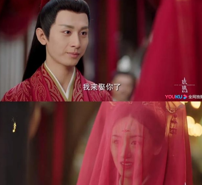 琉璃美人煞全集资源免费观看 琉璃美人煞手机在线观看免费播放