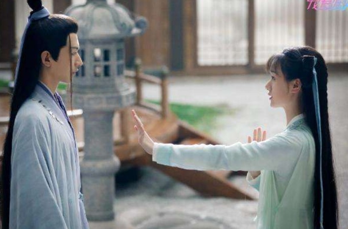琉璃美人煞全集资源免费观看 琉璃美人煞手机在线观看免费播放