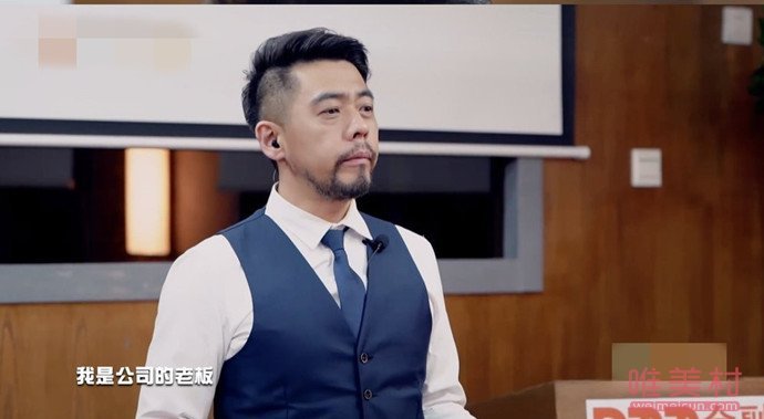 密室大逃脱第二季免费观看 密室大逃脱2完整版超清视频在线观看