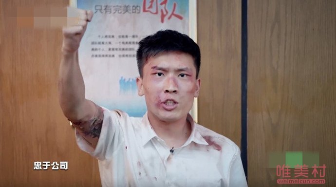 密室大逃脱第二季免费观看 密室大逃脱2完整版超清视频在线观看