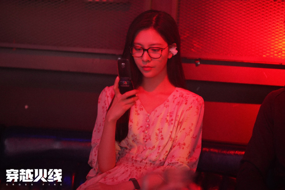 张一山宋妍霏分手怎么回事 张一山出轨了吗背后原因令人意想不到