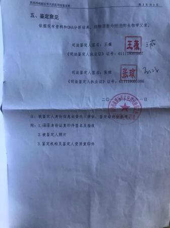 男子养女8年发现非亲生：女方已有家庭 孩子成黑户
