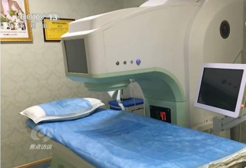虚构病情乱开药！遵义欧亚医院布下重重陷阱疯狂宰客