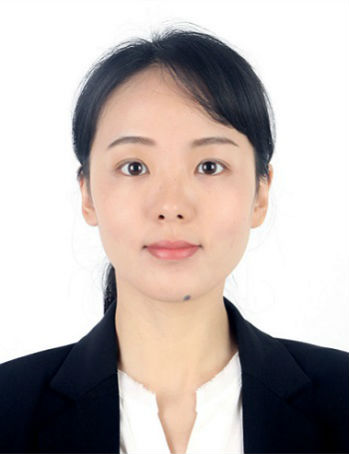 26岁女博士李晟曼获聘湖大副教授 李晟曼简历照片资料
