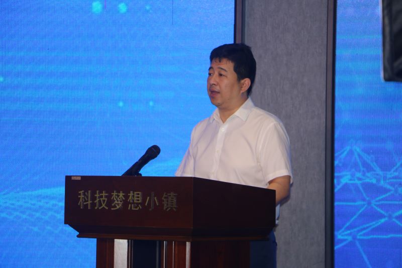 10天！187家企业！角逐哈尔滨市创新创业大赛