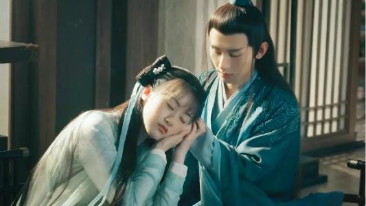 琉璃电视剧完整版免费观看 琉璃美人煞大结局是什么全集在线看