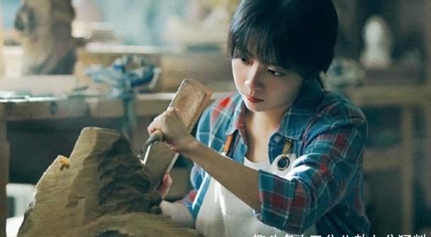 以家人之名各人物结局是什么 以家人之名电视剧1-40集全集资源