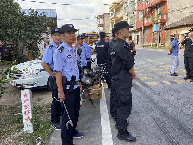 澳门精准资料论坛2020、六开釆彩今晚开奖结果记录H 解读焦化行業發展新形式